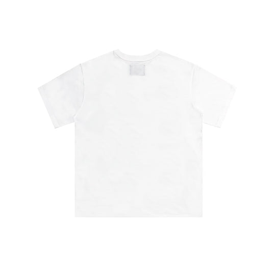xenoreport / POV: FILTHY TEE