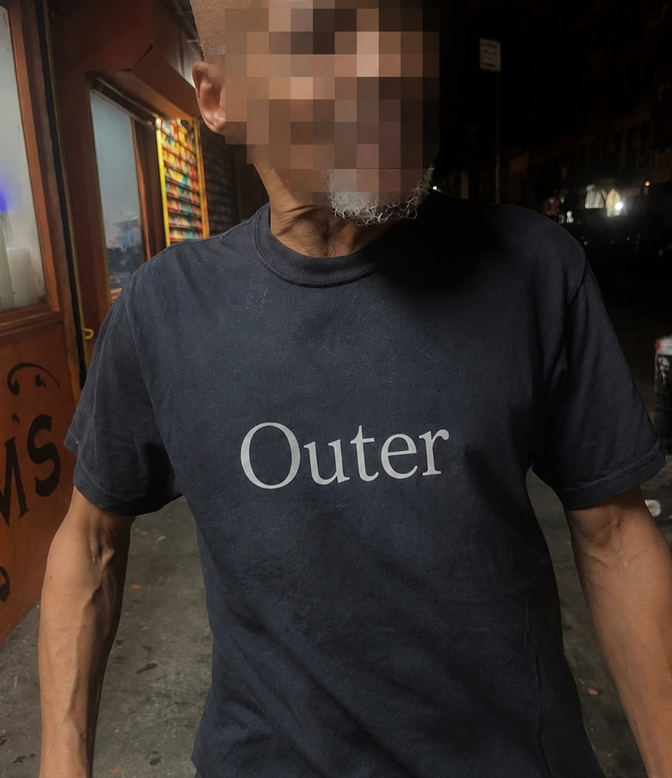 OUTER