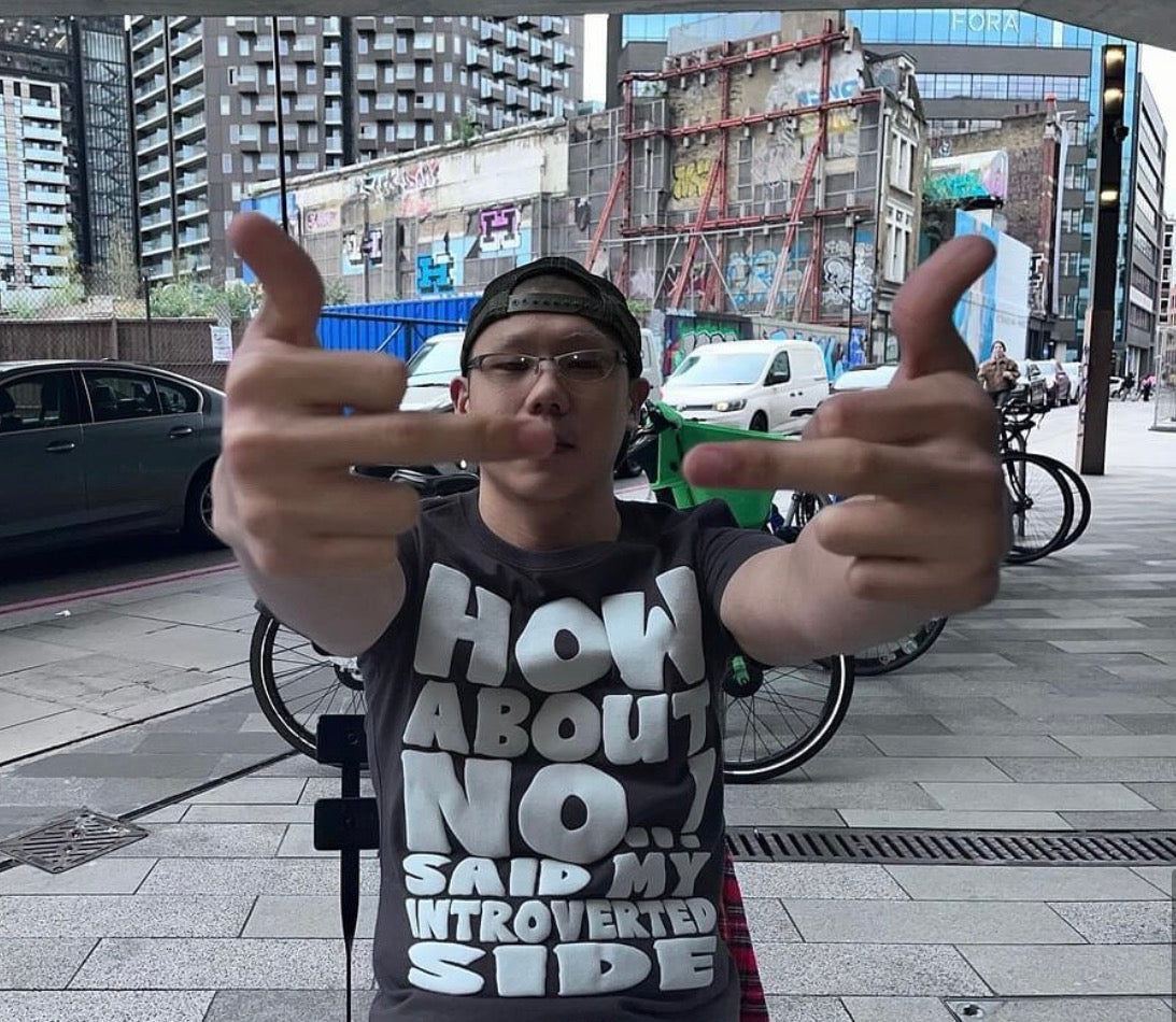 xenoreport