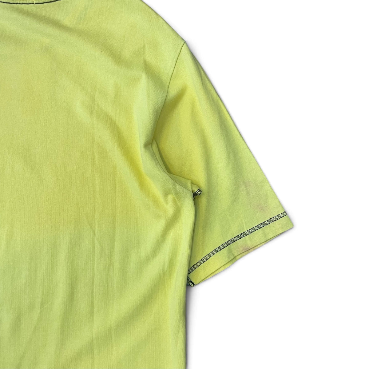 UNDERCOVER Scissors Graphic T-Shirt