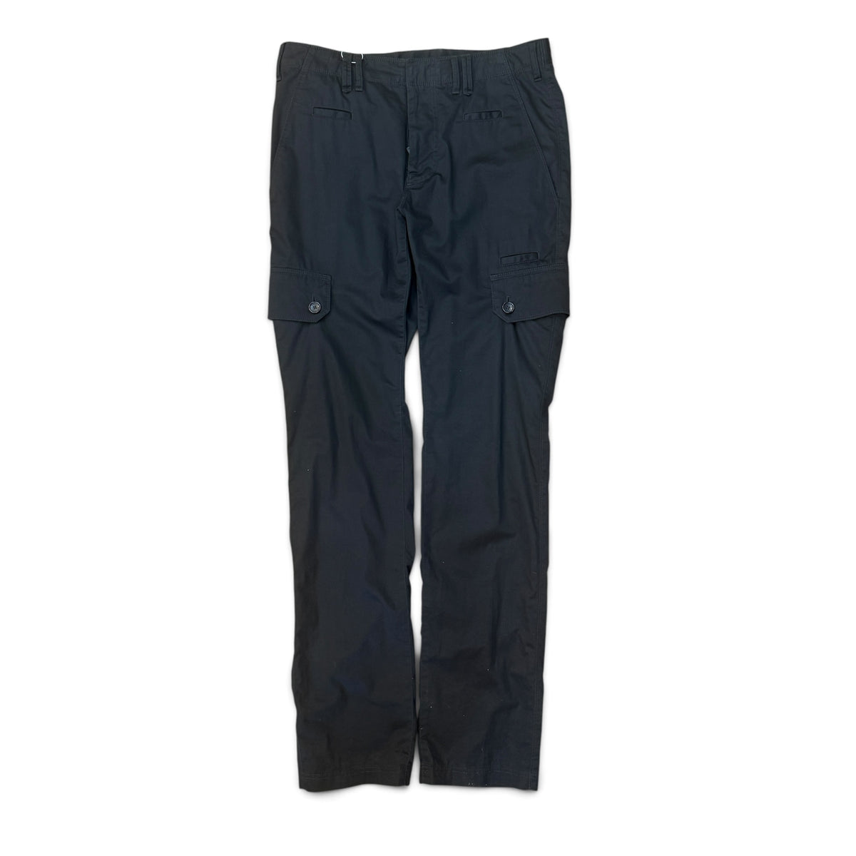 BLACKBARRETT by NEIL BARRETT Cargo Pants