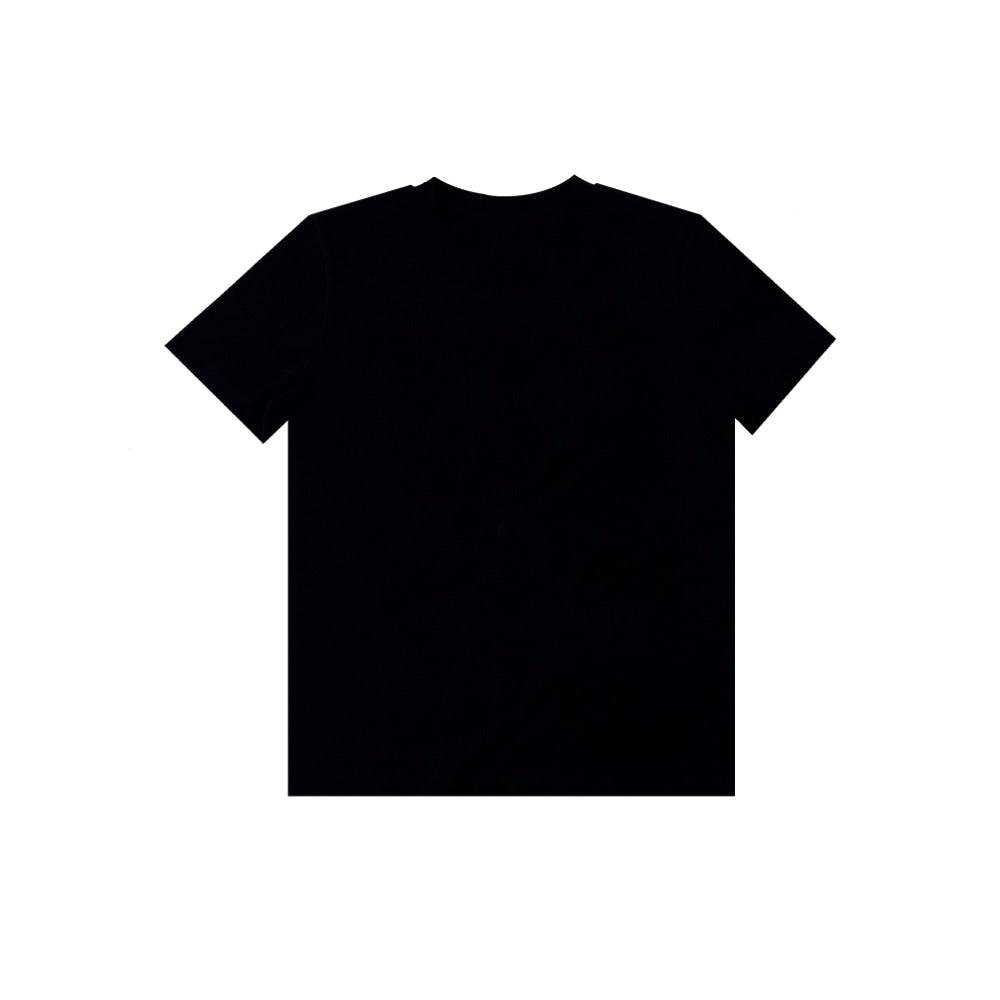 xenoreport / DRAGON BADGE TEE