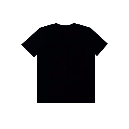 xenoreport / DRAGON BADGE TEE