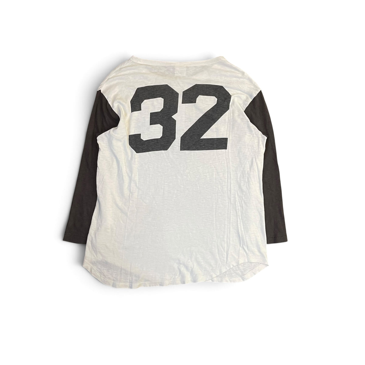 Champion Vintage A.C.A. Baseball Graphic T-shirts
