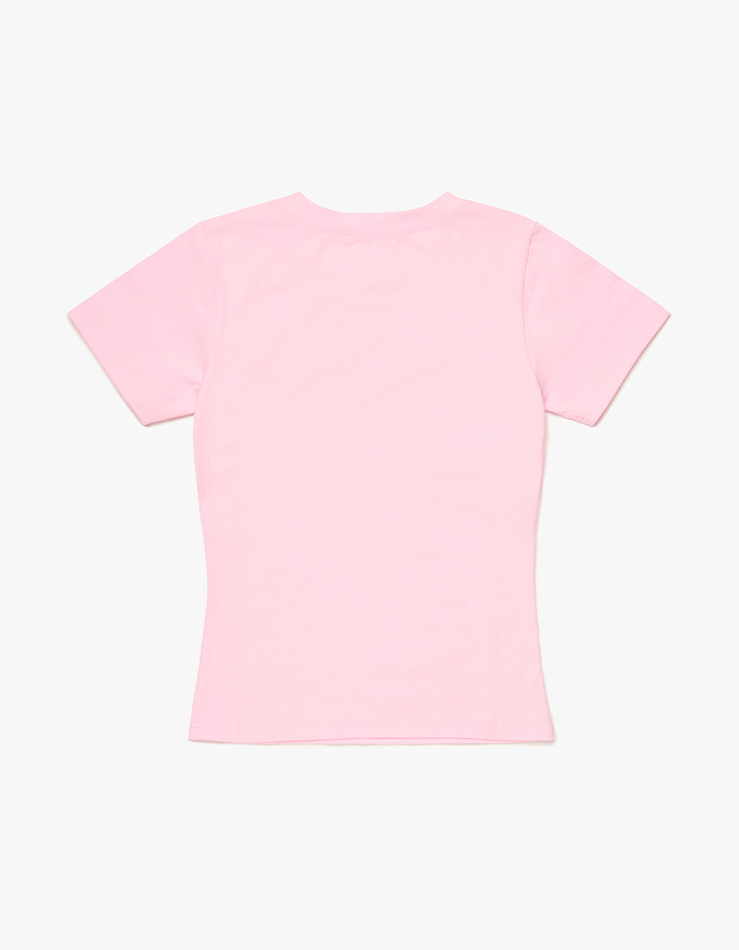 guiltyimages / A.T(W) - Pink