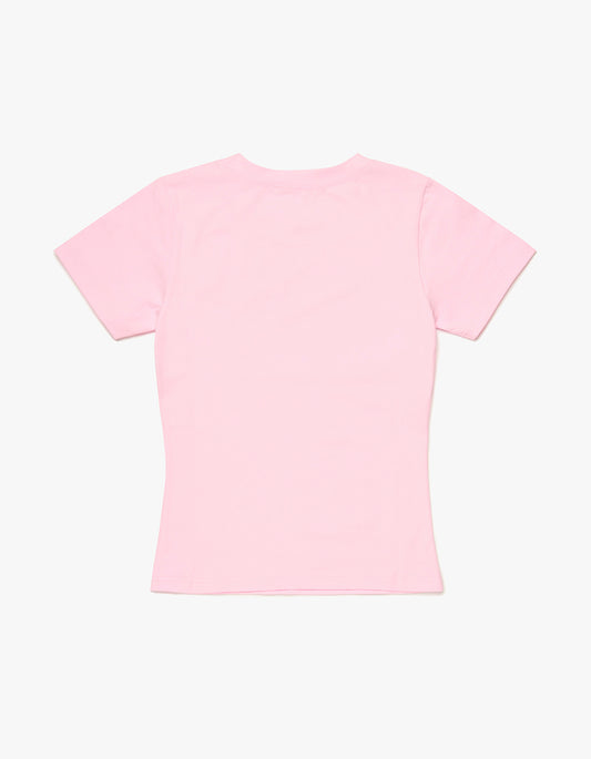 guiltyimages / A.T(W) - Pink