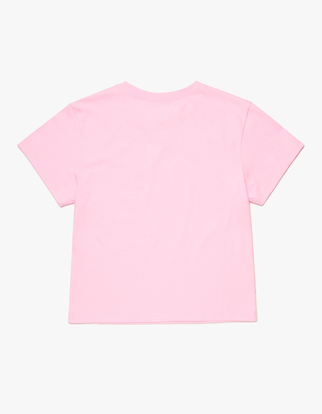 guiltyimages / A.T - Pink