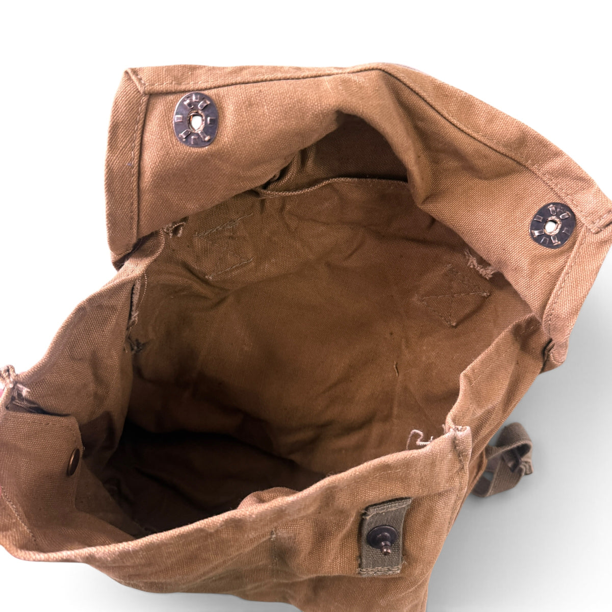 Deadstock Military Utility Kit 002