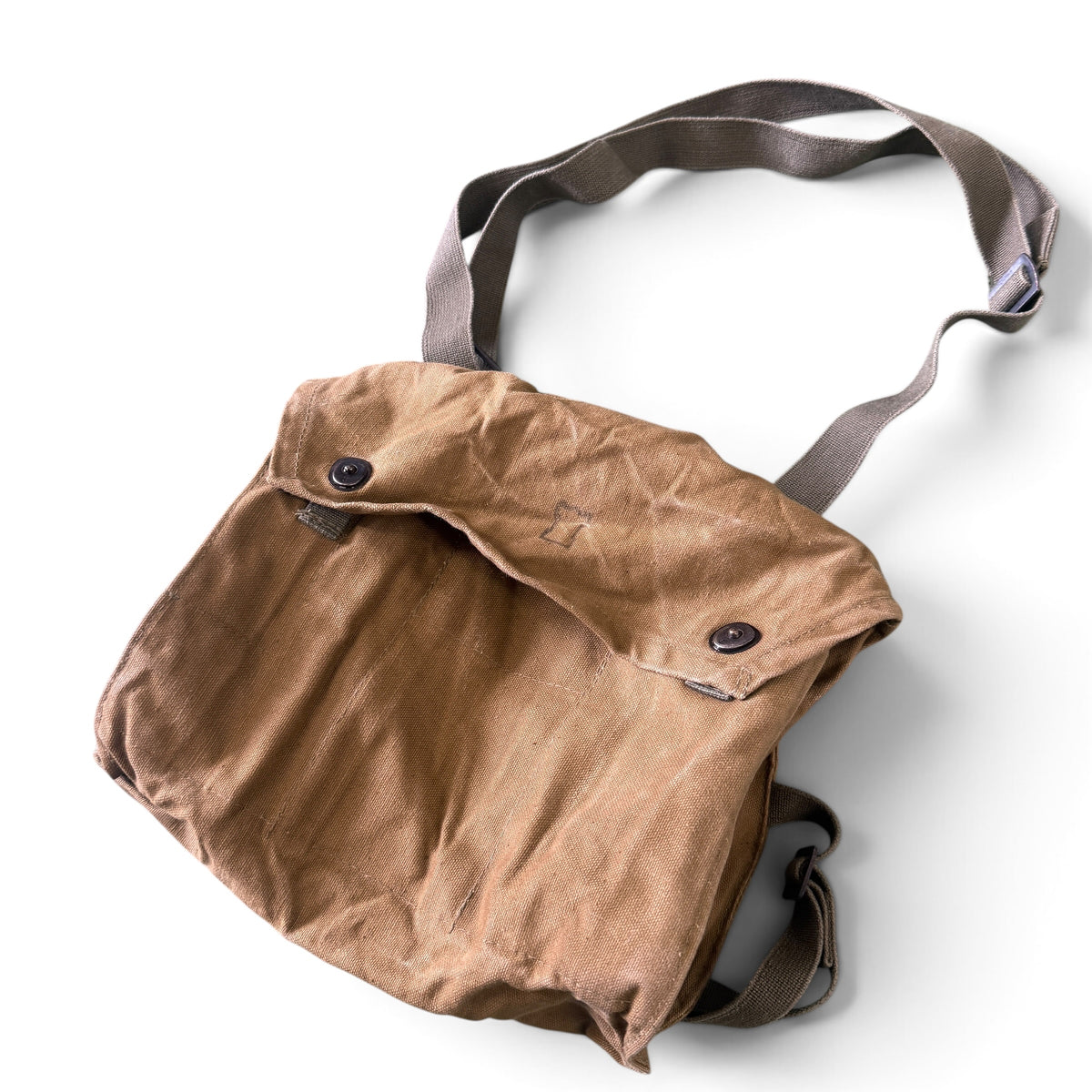 Deadstock Military Utility Kit 002
