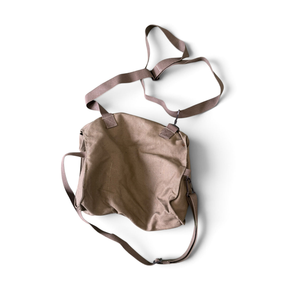 Deadstock Military Utility Bag Kit 006