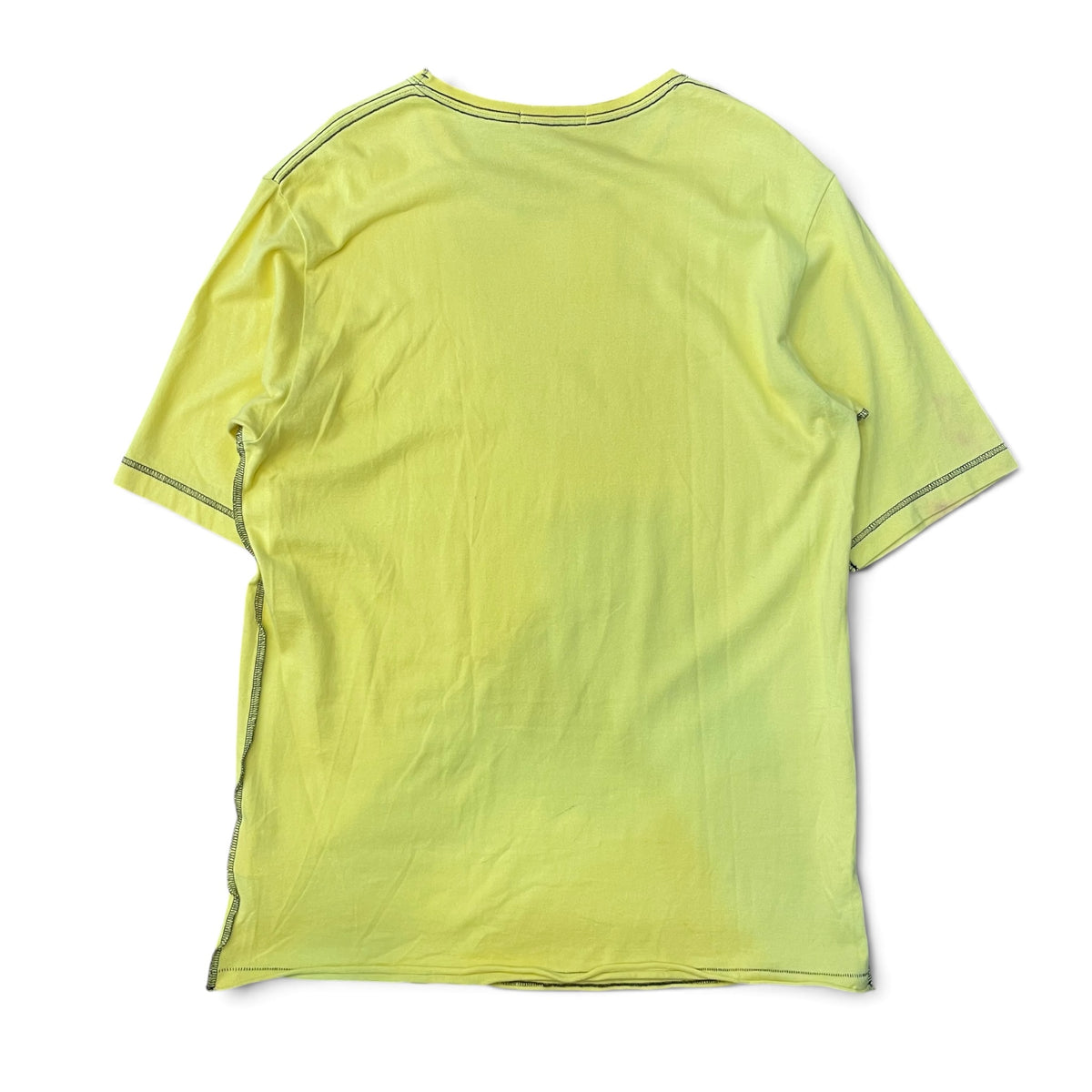 UNDERCOVER Scissors Graphic T-Shirt