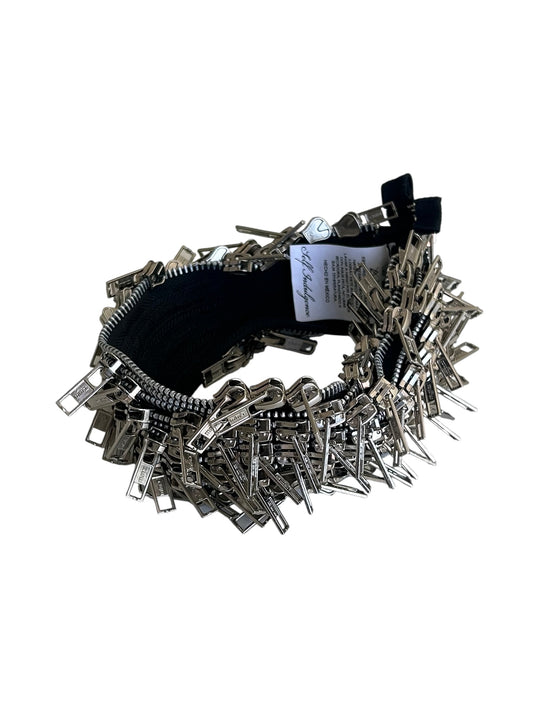 SELF INDULGENCE / Artisanal Puller Choker