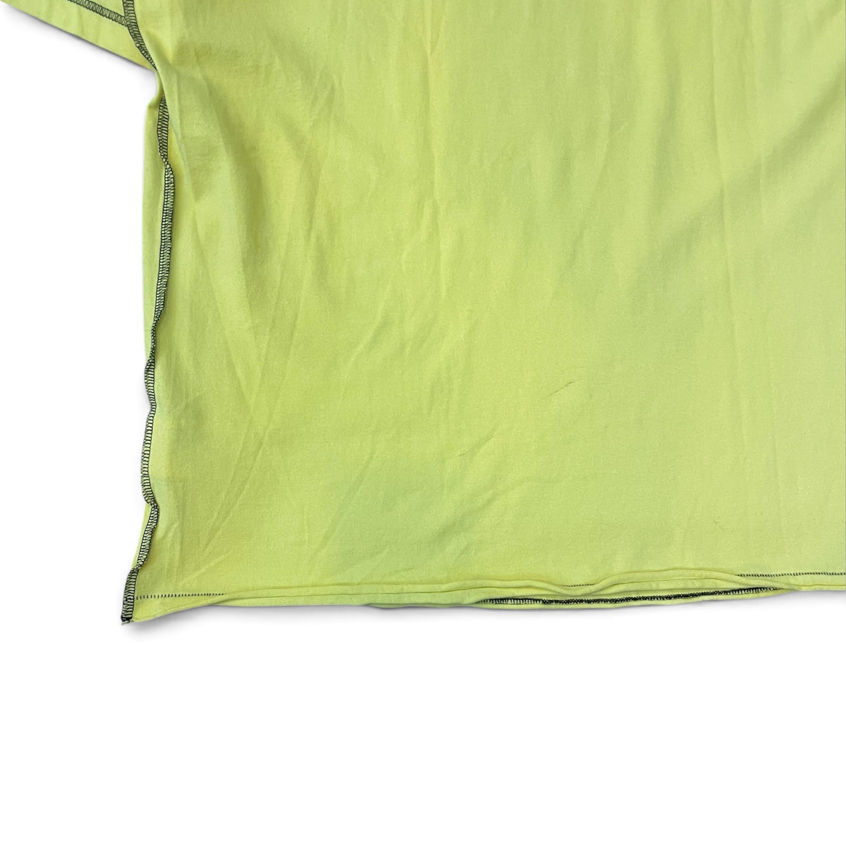 UNDERCOVER Scissors Graphic T-Shirt