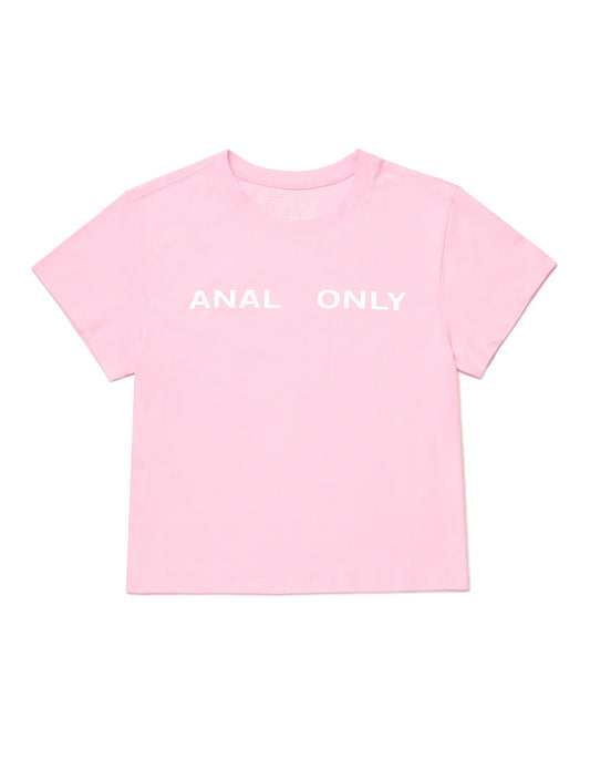 guiltyimages / A.T - Pink