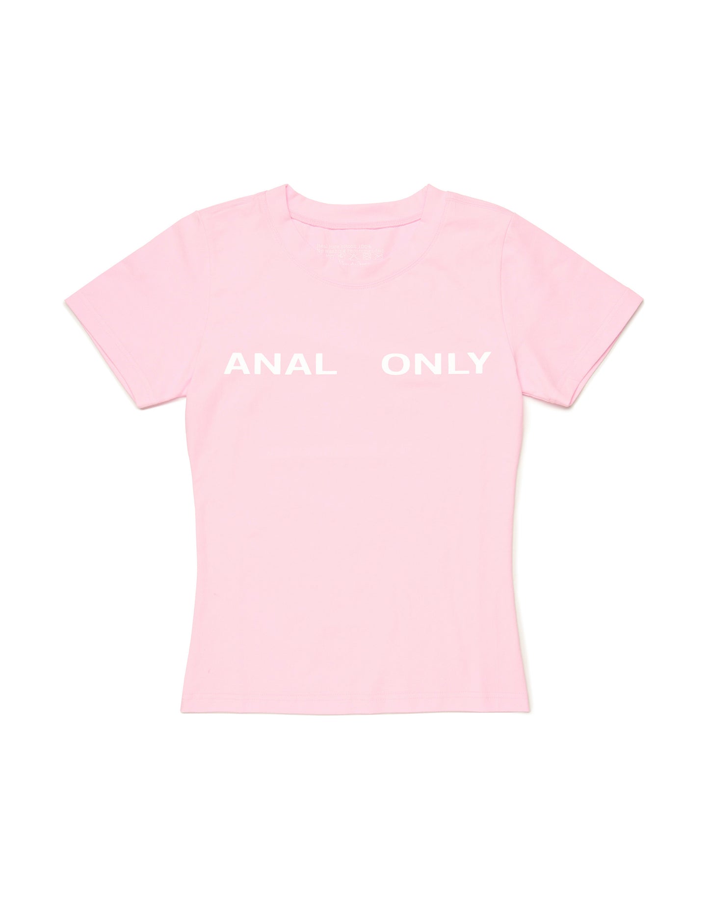 guiltyimages / A.T(W) - Pink