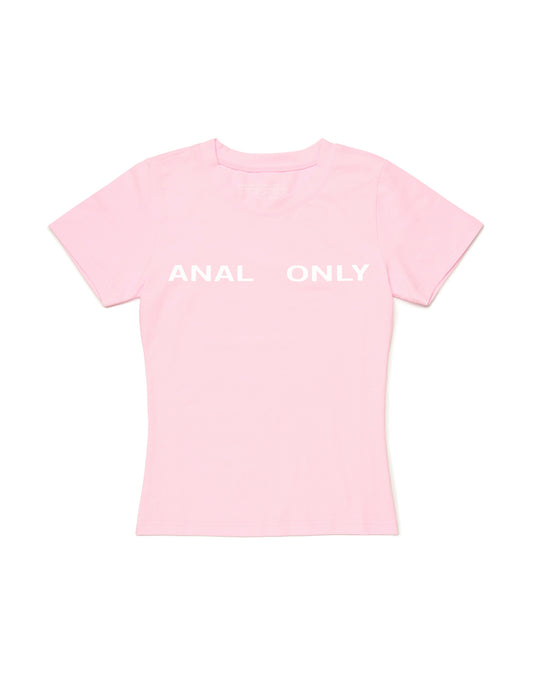 guiltyimages / A.T(W) - Pink