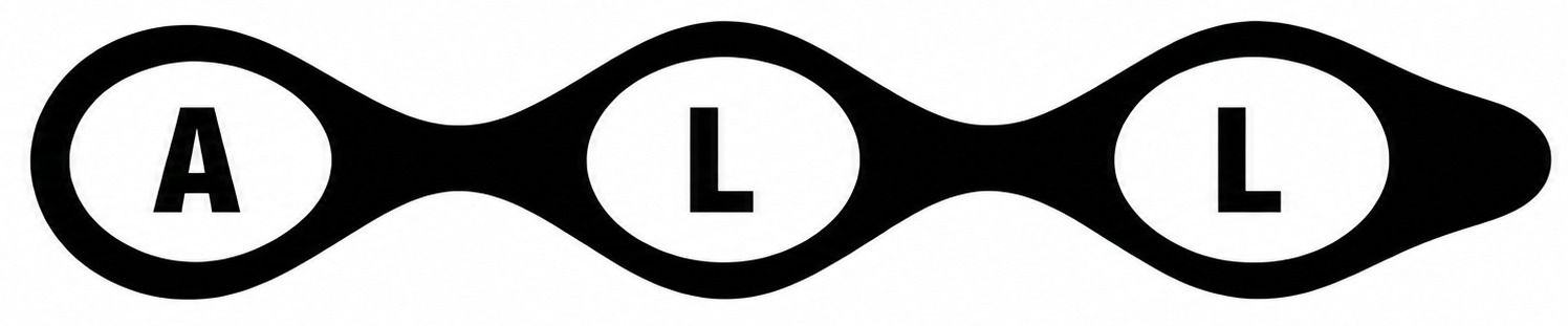 ALL